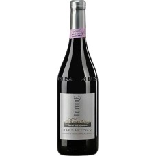 Barbaresco 2017 Barbaresco - docg